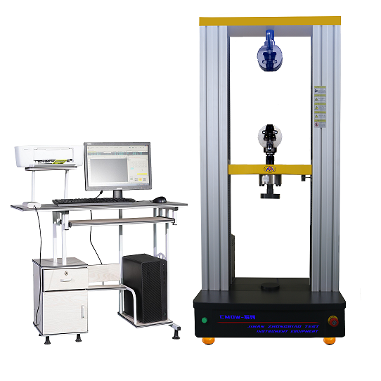 �����x����m�ı�Ĥ����ԇ�(y��n)�C(j��)�������@Щ��(j��ng)�(y��n)�����(hu��)���ߏ�·��