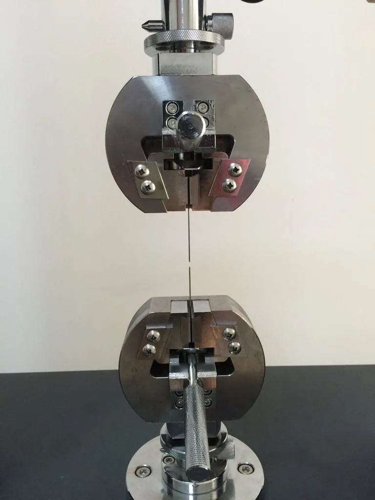 ����Щ���ؕ�Ӱ�����ԇ��еĜyԇ�Y����