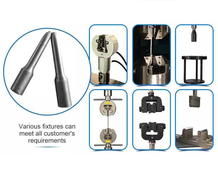 ��(j��)�ϱ���(bi��o)����--����x��ԇ�(y��n)�C(j��)�A��