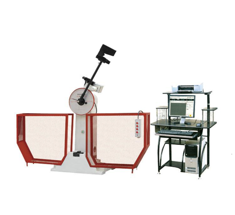 ��ʲô�f�_��ԇ�(y��n)�C(j��)�z�y��(sh��)��(j��)���Ŷȸߣ�