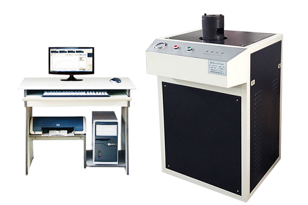 ��ͻԇ�(y��n)�C(j��)��ԭ����ʲô��