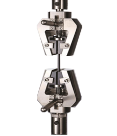 ����f��ԇ�(y��n)�C(j��)�ĊA�ߑ�(y��ng)ԓ����x��?