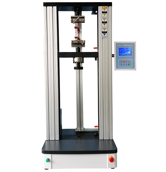 �xُ�����C����Ȼ���@ô���T������