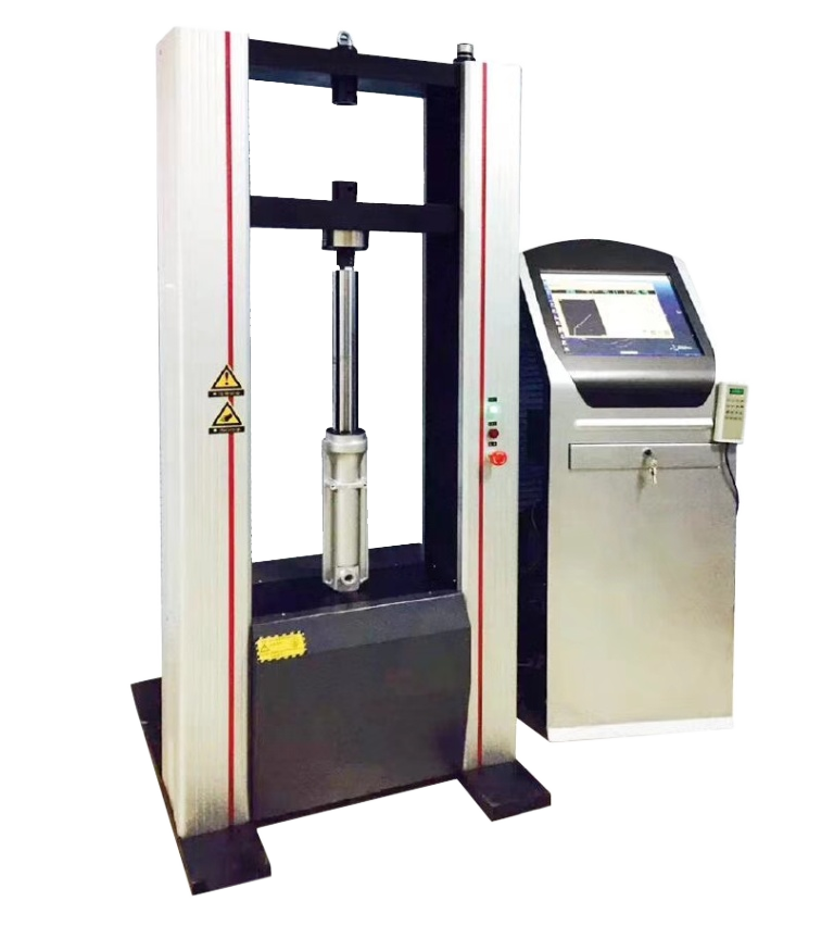 �p�ɿ�������ԇ�C�ĳ����g�Z