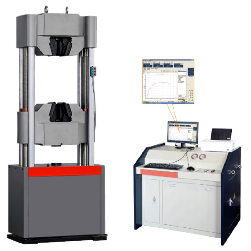 �����շ������Һ�ŷ��f��ԇ�C��������ָ���c�ճ��S�o������