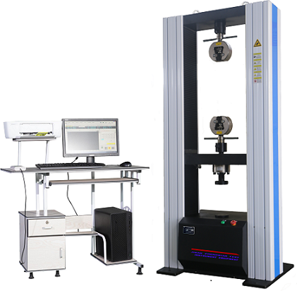 �f�ܲ���ԇ�(y��n)�C(j��)��ƫ�������b���O(sh��)Ӌ(j��)����