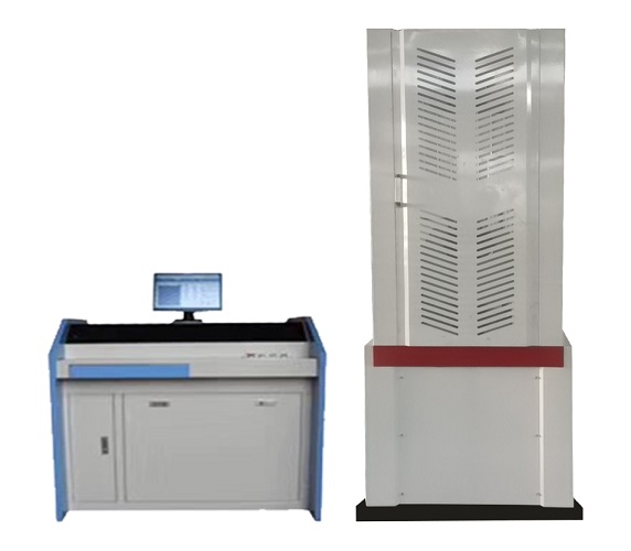 Һ���f��ԇ�(y��n)�C(j��)�ͱõ��{(di��o)ԇС֪�R