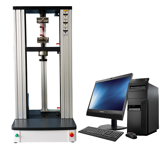 �p�ɿ���ȫ�ܲ���ԇ�(y��n)�C(j��)������Ҫϵ�y(t��ng)