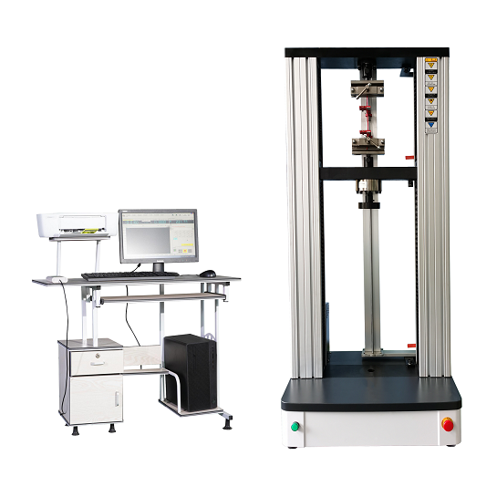 �����˽��£��������zԇ�(y��n)�C(j��)֪�R