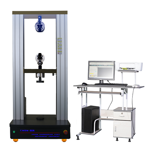 ������ʾ---�̓rُ�Iԇ�C,���ĵ��M����