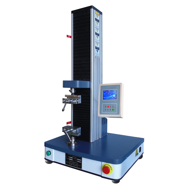 ����ʽ�������ԇ�C�ճ��S�o�����ϵ�̎��