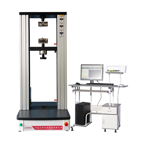 �x������ԇ�C�rҪ����Щ����?