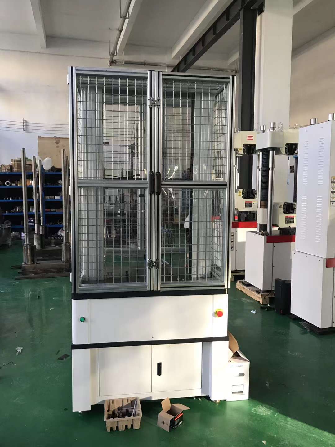 ����ԇ�C�����ĕr��Ҫע��Ďׂ���������