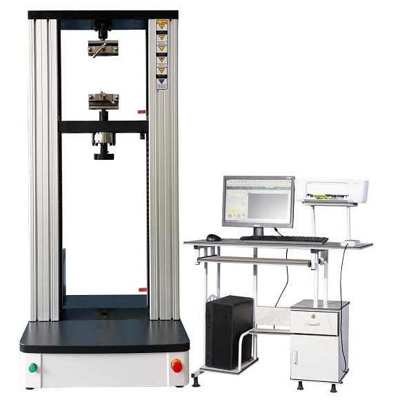 ��ʲôԭ��?q��)�������ԇ�?y��n)�C(j��)��ʹ���^(gu��)���Е�(hu��)���F(xi��n)�򻬬F(xi��n)��