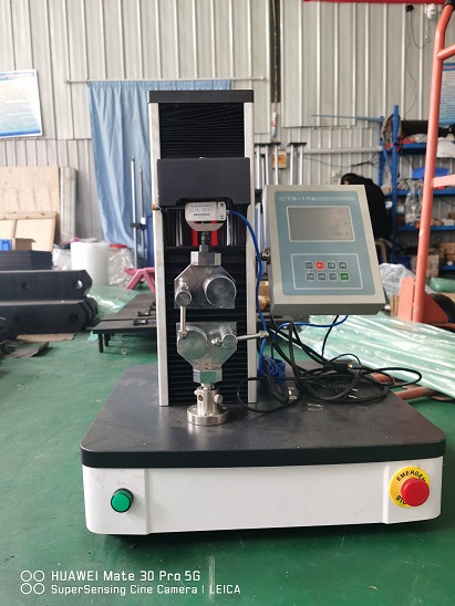 ע�⣡늾���|����ԇ�C���F(xi��n)�@���N�`��Ҫ�@�ӽ�Q