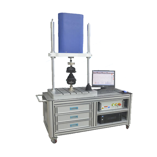 ԇ�(y��n)�C(j��)�S�Ҟ�����Bƣ��ԇ�(y��n)�C(j��)���ճ�ʹ�÷���