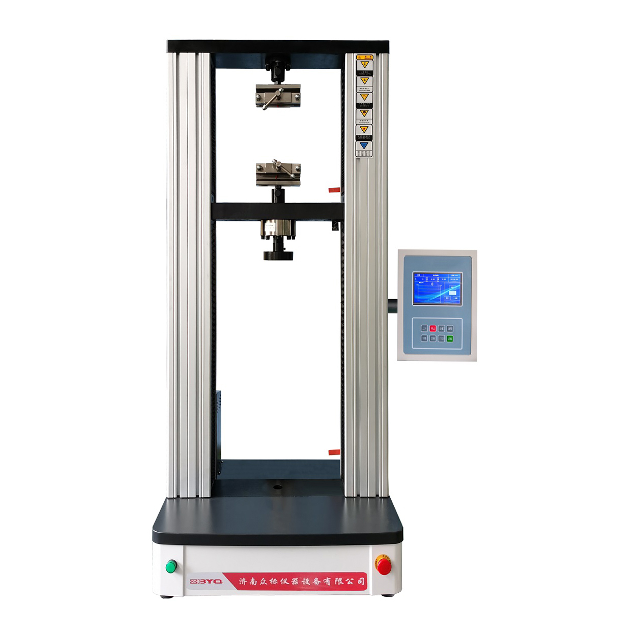 �fһ�f��������ԇ�(y��n)�C(j��)��ʹ���^���в��ɺ��ԵĎׂ�(g��)��Ҫ���}