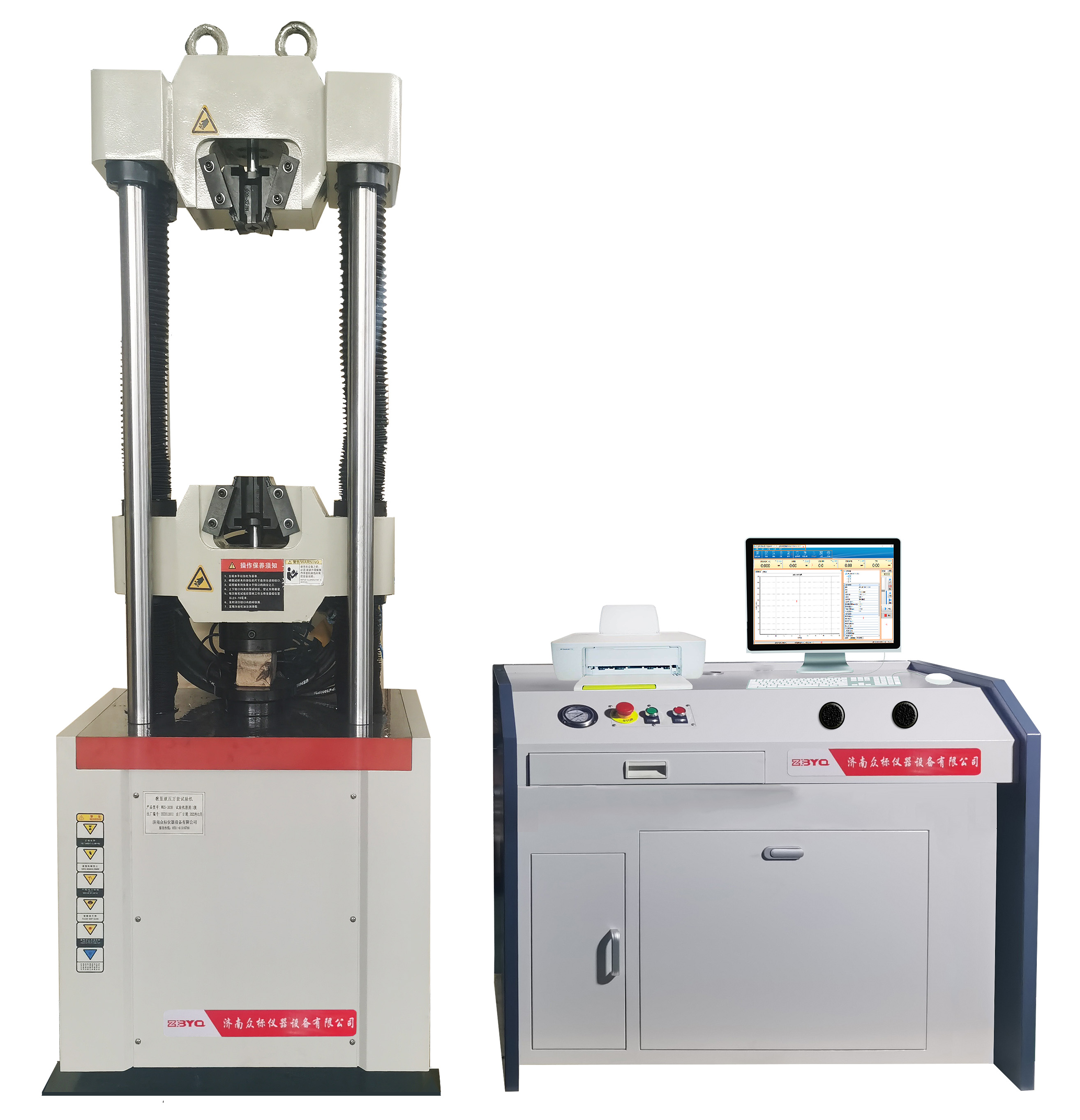 ΢�C���@ʽҺ���f��ԇ�C�������g�ļ���B