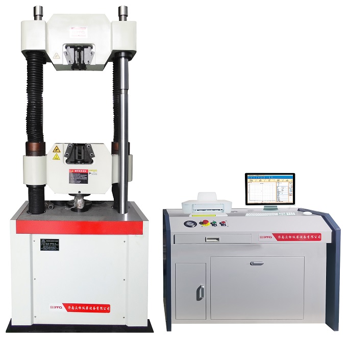 Һ���f��ԇ�C������ԇ�������̺;S�o����Ľ�B