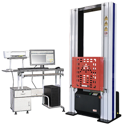 �f��ԇ�C�z�ܵı��B����