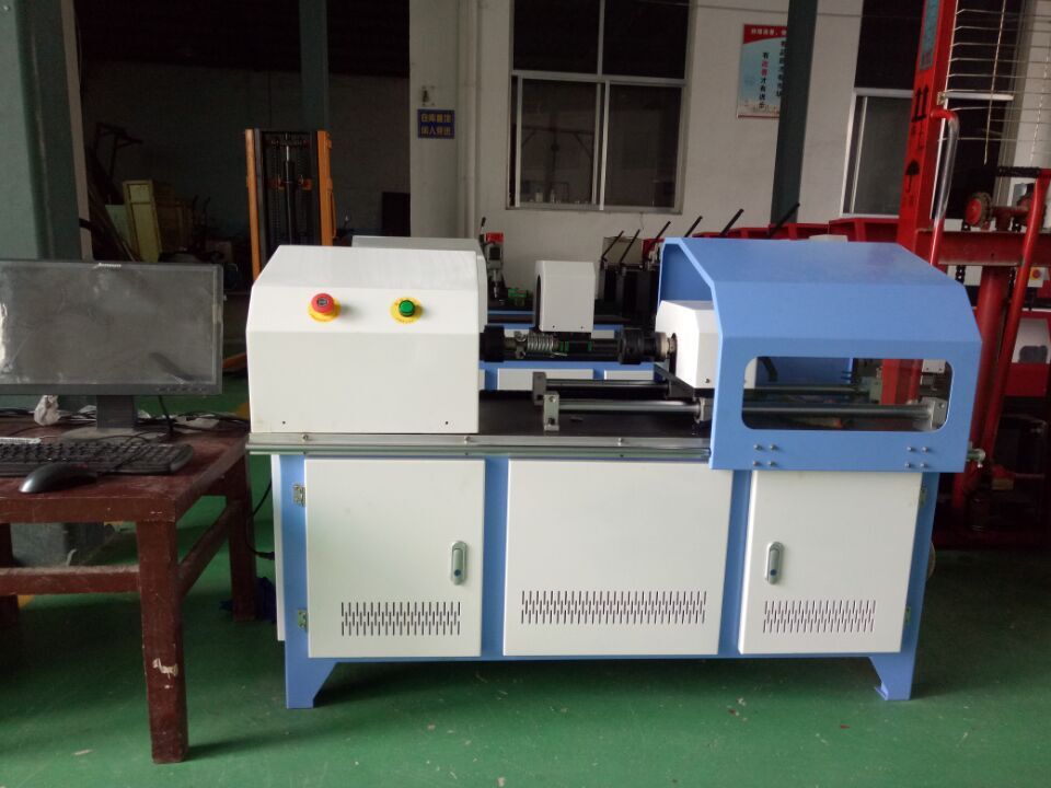 ���������˽����Ť�Dԇ�C���B(y��ng)�oҪ�c