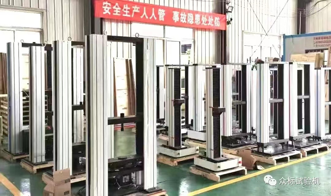 �fһ�f���������ԇ�C�Ĝy��ϵ�y������ϵ�y