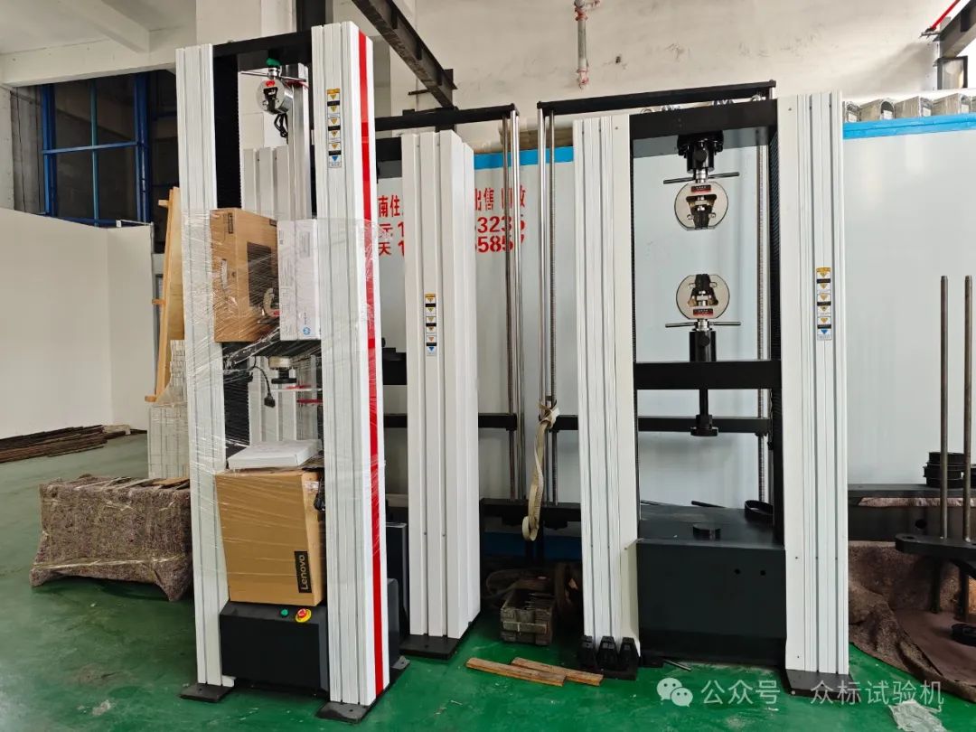 ���Ϝyԇ��һ��Ҫ�Ҍ�ԇ�C